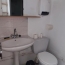  IMMOBILIER ET FINANCE : Appartement | NIMES (30000) | 25 m2 | 430 € 