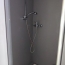  IMMOBILIER ET FINANCE : Appartement | NIMES (30000) | 25 m2 | 430 € 