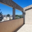  IMMOBILIER ET FINANCE : Appartement | NIMES (30000) | 60 m2 | 850 € 