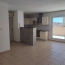  IMMOBILIER ET FINANCE : Appartement | NIMES (30000) | 60 m2 | 850 € 