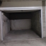 IMMOBILIER ET FINANCE : Appartement | NIMES (30000) | 60 m2 | 850 € 