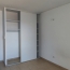  IMMOBILIER ET FINANCE : Appartement | NIMES (30000) | 60 m2 | 850 € 