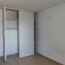  IMMOBILIER ET FINANCE : Appartement | NIMES (30000) | 60 m2 | 820 € 