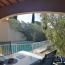  IMMOBILIER ET FINANCE : Maison / Villa | CABRIERES (30210) | 90 m2 | 1 240 € 