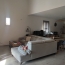  IMMOBILIER ET FINANCE : Maison / Villa | CABRIERES (30210) | 90 m2 | 1 240 € 