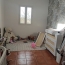  IMMOBILIER ET FINANCE : Maison / Villa | CABRIERES (30210) | 90 m2 | 1 240 € 