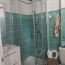  IMMOBILIER ET FINANCE : Maison / Villa | CABRIERES (30210) | 90 m2 | 1 240 € 