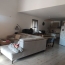  IMMOBILIER ET FINANCE : Maison / Villa | CABRIERES (30210) | 90 m2 | 1 240 € 