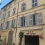  IMMOBILIER ET FINANCE : Appartement | NIMES (30000) | 178 m2 | 1 275 € 