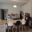  IMMOBILIER ET FINANCE : Appartement | NIMES (30000) | 178 m2 | 1 200 € 