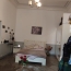  IMMOBILIER ET FINANCE : Appartement | NIMES (30000) | 178 m2 | 1 275 € 