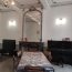  IMMOBILIER ET FINANCE : Appartement | NIMES (30000) | 178 m2 | 1 275 € 