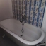  IMMOBILIER ET FINANCE : Appartement | NIMES (30000) | 178 m2 | 1 275 € 