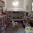  IMMOBILIER ET FINANCE : Appartement | NIMES (30000) | 178 m2 | 1 275 € 