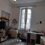  IMMOBILIER ET FINANCE : Appartement | NIMES (30000) | 178 m2 | 1 275 € 