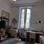  IMMOBILIER ET FINANCE : Appartement | NIMES (30000) | 178 m2 | 1 200 € 