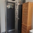  IMMOBILIER ET FINANCE : Appartement | NIMES (30000) | 178 m2 | 1 275 € 