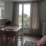  IMMOBILIER ET FINANCE : Appartement | NIMES (30000) | 41 m2 | 520 € 