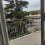  IMMOBILIER ET FINANCE : Appartement | NIMES (30000) | 41 m2 | 520 € 