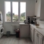  IMMOBILIER ET FINANCE : Appartement | NIMES (30000) | 41 m2 | 520 € 