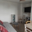 IMMOBILIER ET FINANCE : Appartement | NIMES (30000) | 41 m2 | 520 € 