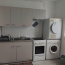  IMMOBILIER ET FINANCE : Appartement | NIMES (30000) | 41 m2 | 520 € 