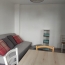  IMMOBILIER ET FINANCE : Appartement | NIMES (30000) | 41 m2 | 520 € 