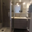  IMMOBILIER ET FINANCE : Appartement | NIMES (30000) | 41 m2 | 520 € 