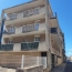  IMMOBILIER ET FINANCE : Appartement | NIMES (30000) | 20 m2 | 450 &euro; 