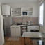  IMMOBILIER ET FINANCE : Appartement | NIMES (30000) | 20 m2 | 450 &euro; 