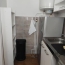  IMMOBILIER ET FINANCE : Appartement | NIMES (30000) | 20 m2 | 450 &euro; 