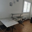  IMMOBILIER ET FINANCE : Appartement | NIMES (30000) | 20 m2 | 450 &euro; 
