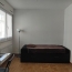  IMMOBILIER ET FINANCE : Appartement | NIMES (30000) | 20 m2 | 450 &euro; 