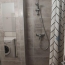  IMMOBILIER ET FINANCE : Appartement | NIMES (30000) | 20 m2 | 450 &euro; 