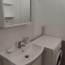 IMMOBILIER ET FINANCE : Appartement | NIMES (30000) | 20 m2 | 450 &euro; 