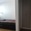  IMMOBILIER ET FINANCE : Appartement | NIMES (30000) | 20 m2 | 450 &euro; 