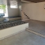  IMMOBILIER ET FINANCE : Appartement | NIMES (30000) | 20 m2 | 450 &euro; 