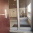  IMMOBILIER ET FINANCE : Appartement | NIMES (30000) | 20 m2 | 450 &euro; 