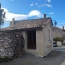  IMMOBILIER ET FINANCE : Appartement | SAINT-MAXIMIN (30700) | 40 m2 | 550 € 