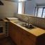  IMMOBILIER ET FINANCE : Appartement | SAINT-MAXIMIN (30700) | 40 m2 | 550 € 