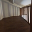  IMMOBILIER ET FINANCE : Appartement | SAINT-MAXIMIN (30700) | 40 m2 | 550 € 