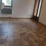  IMMOBILIER ET FINANCE : Appartement | SAINT-MAXIMIN (30700) | 40 m2 | 550 € 