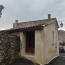  IMMOBILIER ET FINANCE : Appartement | SAINT-MAXIMIN (30700) | 40 m2 | 550 € 