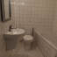  IMMOBILIER ET FINANCE : Appartement | SAINT-MAXIMIN (30700) | 40 m2 | 550 € 