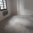  IMMOBILIER ET FINANCE : Appartement | SAINT-MAXIMIN (30700) | 40 m2 | 550 € 