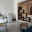  IMMOBILIER ET FINANCE : Appartement | NIMES (30000) | 35 m2 | 430 € 