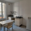  IMMOBILIER ET FINANCE : Appartement | NIMES (30000) | 35 m2 | 430 € 
