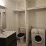  IMMOBILIER ET FINANCE : Appartement | NIMES (30000) | 35 m2 | 430 € 