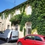 IMMOBILIER ET FINANCE : Appartement | NIMES (30000) | 35 m2 | 430 € 