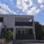  IMMOBILIER ET FINANCE : Appartement | CABRIERES (30210) | 75 m2 | 810 € 